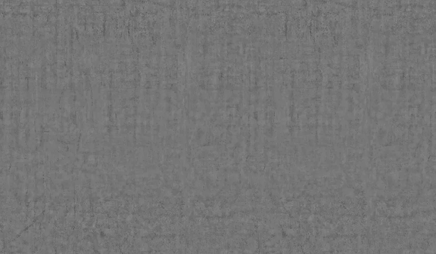 Plain Concrete, Dark Grey