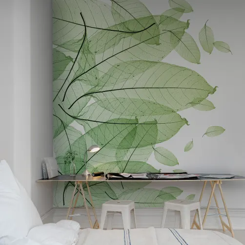 Foliage