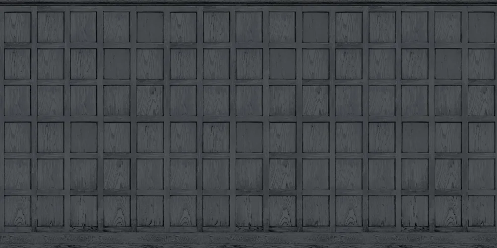 Panel, Nightfall