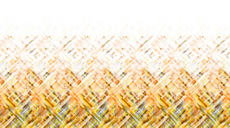 Geschichte
