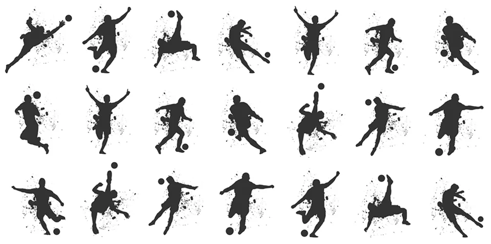 Footboll