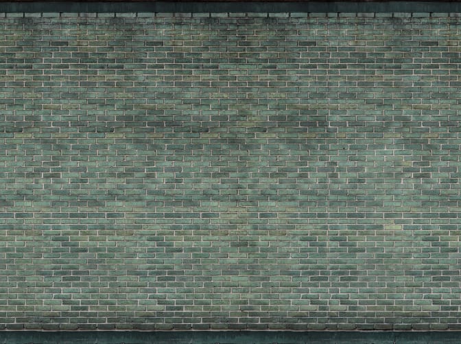 Un vrai bijou pour vos murs