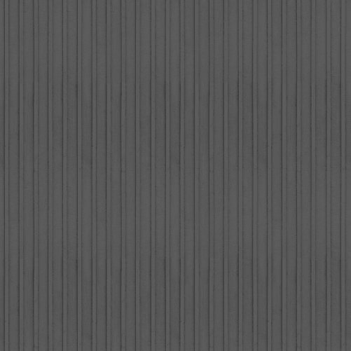 Wooden panelling
