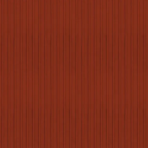 Red Panel