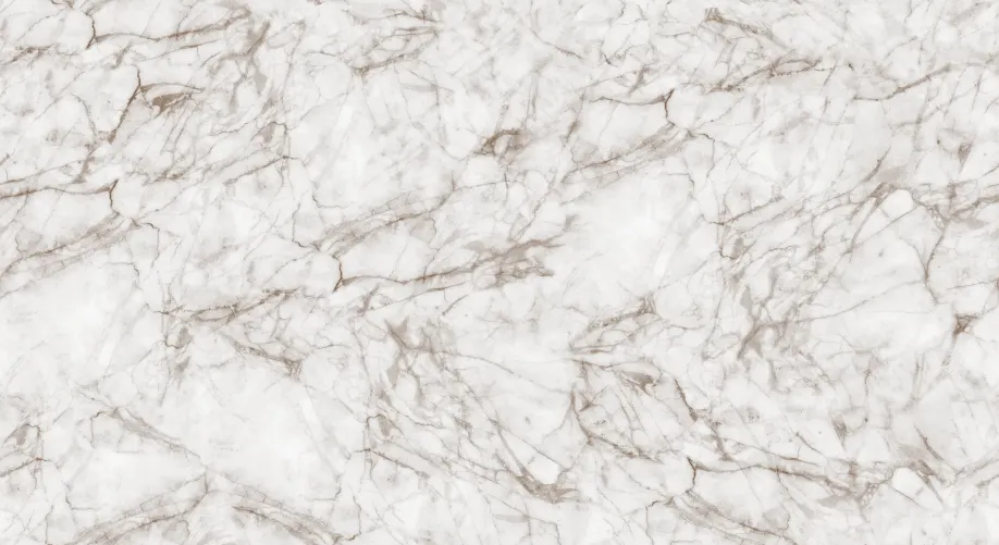 Marble Art, Sand