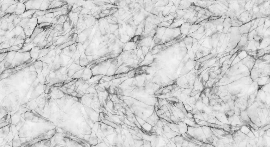 Marble Art, Graphite