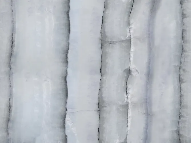 100% 매치