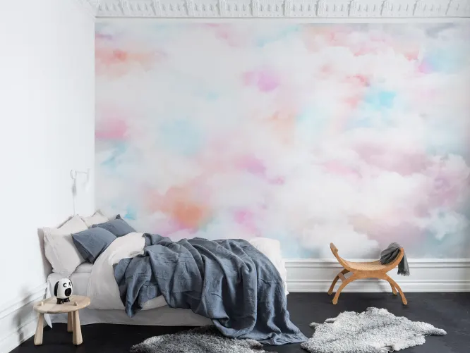 Clouds 2.0