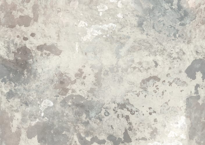 O papel de parede de superfície pintada perfeito