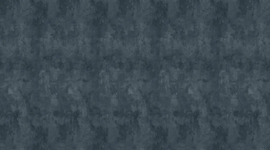 Make a bold statement with this wallpaper (in blue)