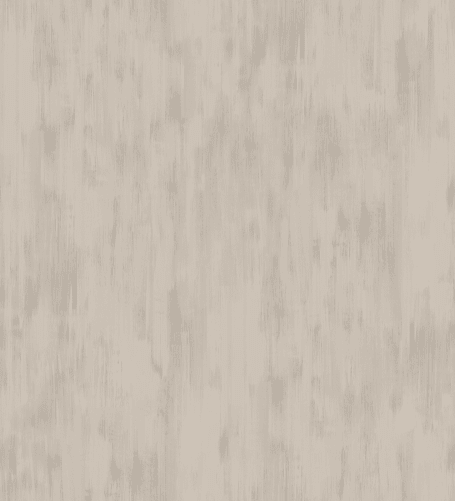 Sweeping strokes with calming effect