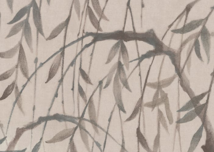 Feng Shui your walls