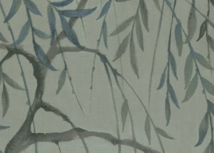 Il n’y a pas besoin d’avoir la main verte quand vous avez des murs verts
