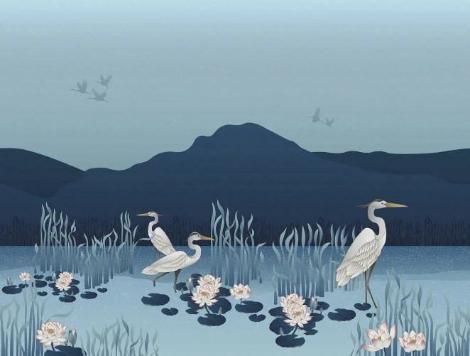 Hokkaido