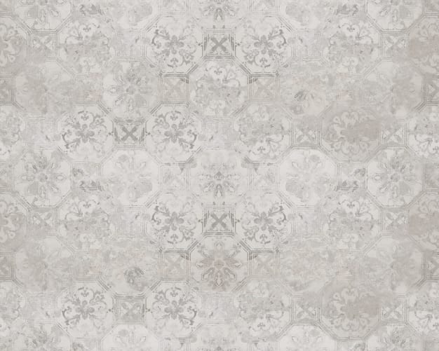 Oriental Tiles, Sand