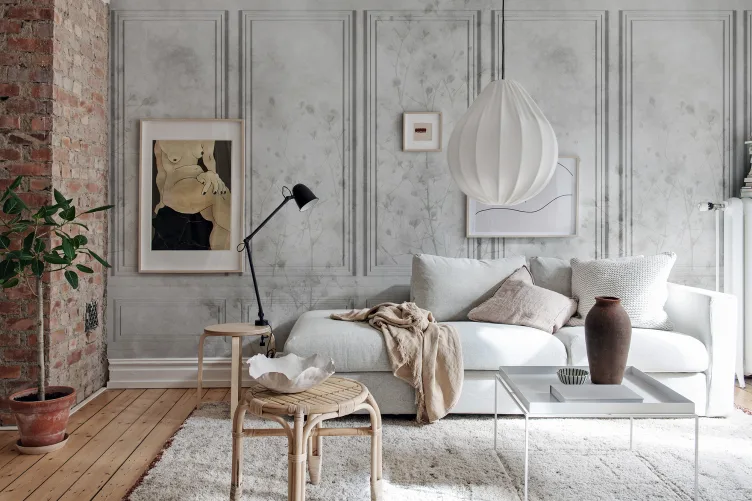 Paris, Pearl