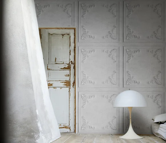 Essex, Marble