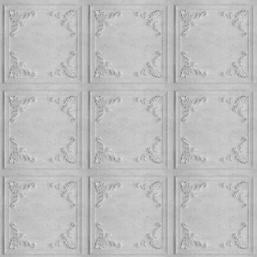 Essex, Marble