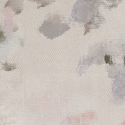 Fontvieille, Dusty Pink