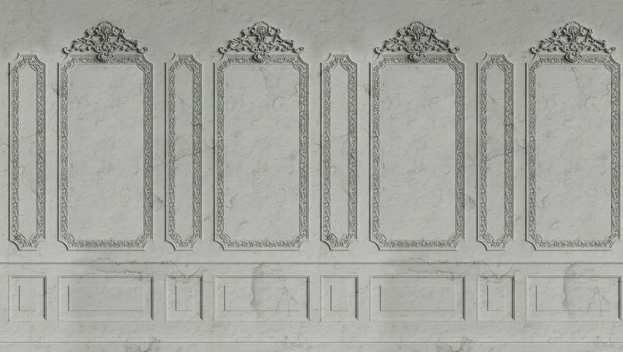 Amboise, Sage