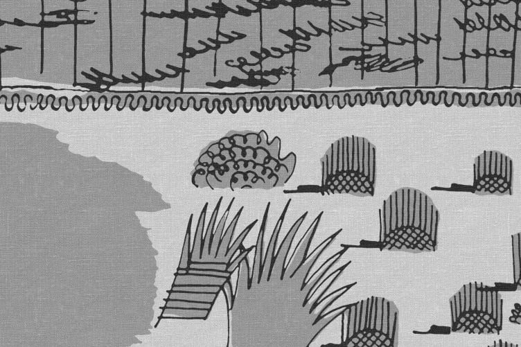 How Australia Inspired Ayers Rock