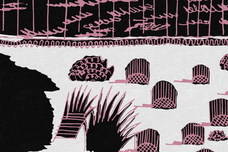 How Australia Inspired Ayers Rock
