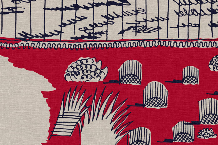 How Australia Inspired Ayers Rock