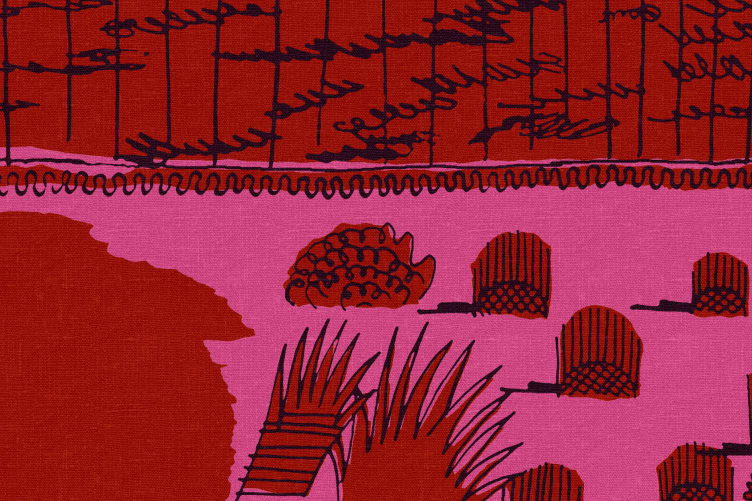 How Australia Inspired Ayers Rock