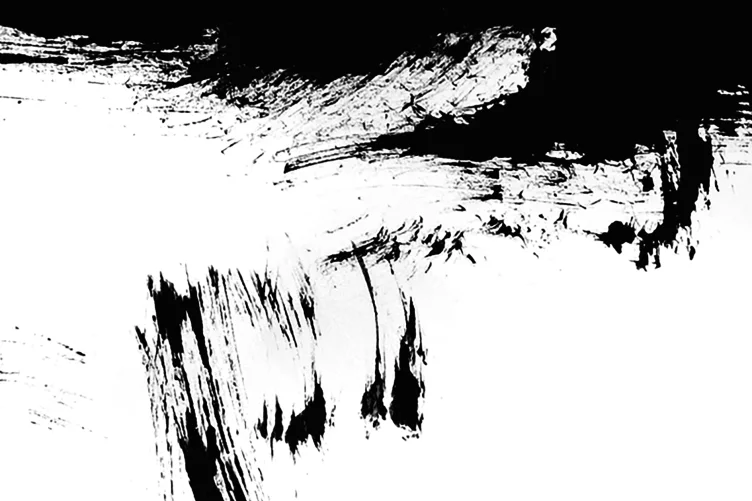 Structure, Graphite