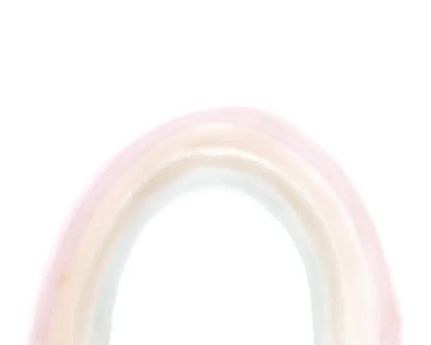 Rainbow, Soft