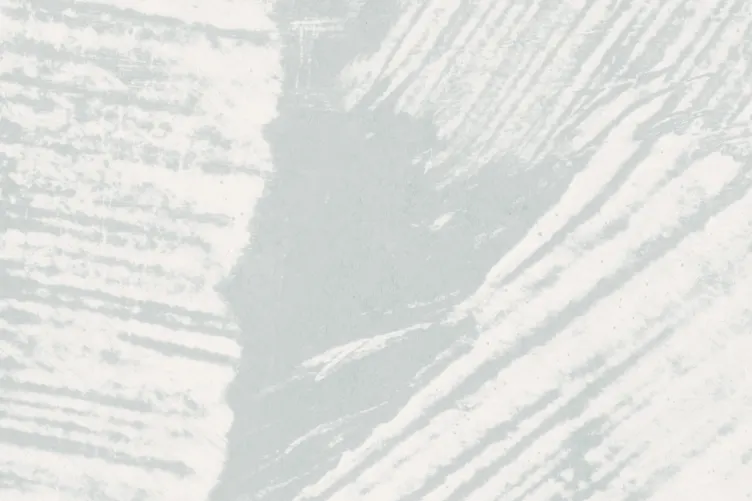 Brush, Light Blue