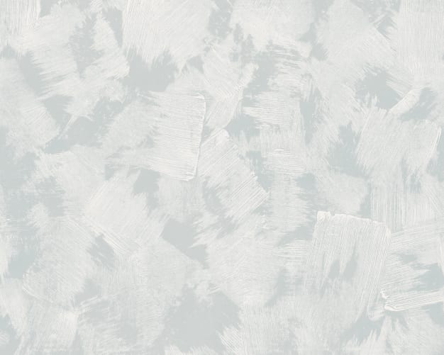 Brush, Light Blue