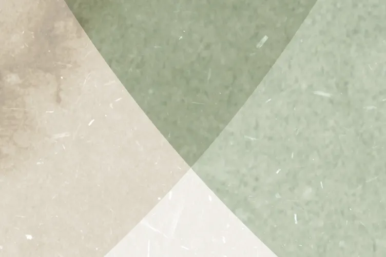 Eclipse, Beige Green