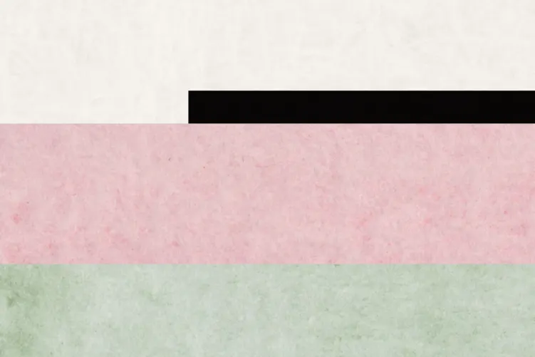 Geometry, Pastel