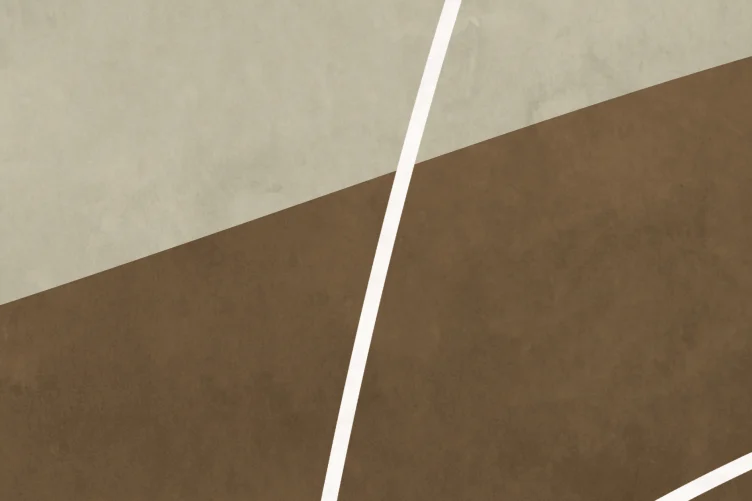 Terrain, Earth