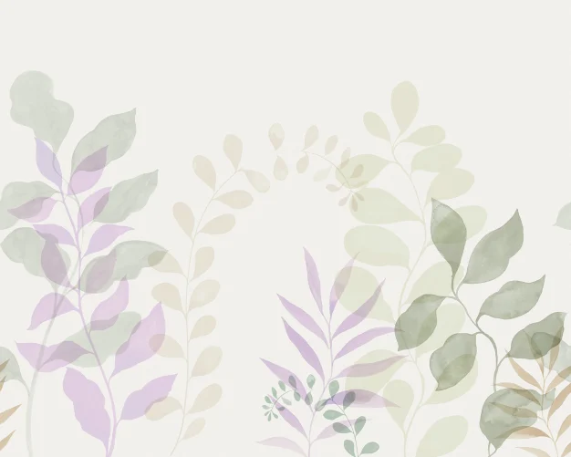 Grow, Lilac