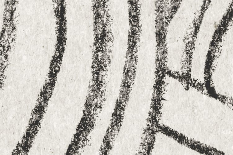 Stripes, Graphite