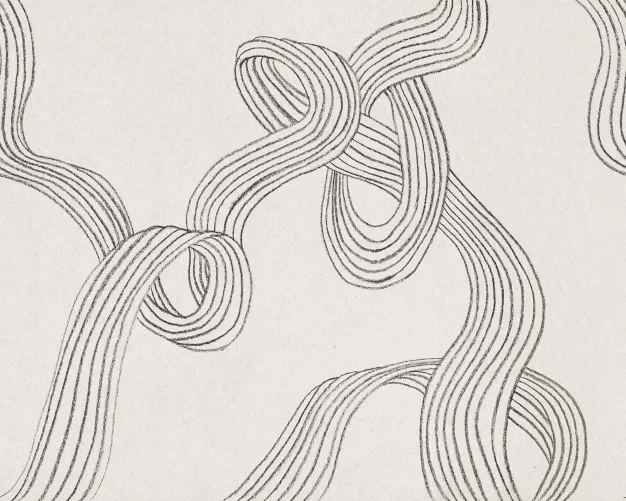 Stripes, Graphite