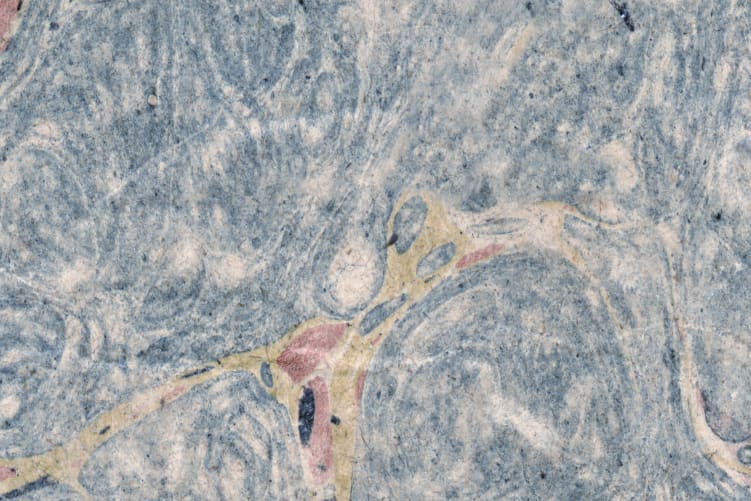 Marble Dreams