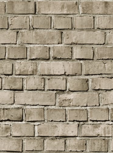 Bricks Sand