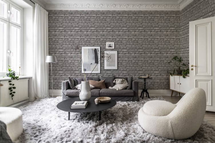 Bricks Stone