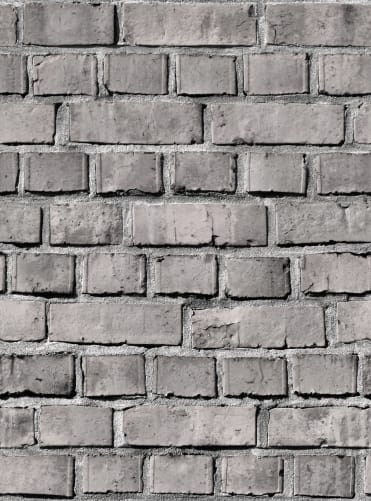 Bricks Stone