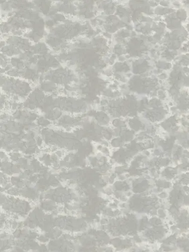 Flow Mini Shallow Grey