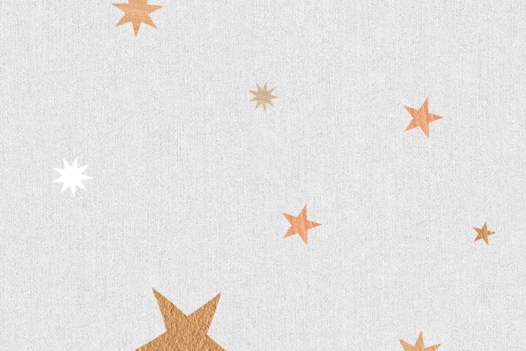 Stardust, Dusk