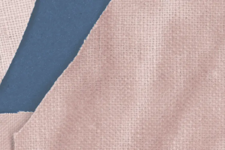 Sérénité abstraite