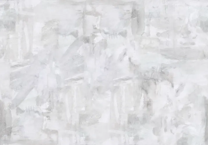 Paper Mache, Gray