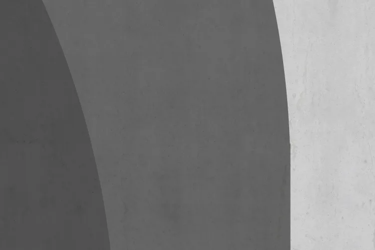 Arch, Gray