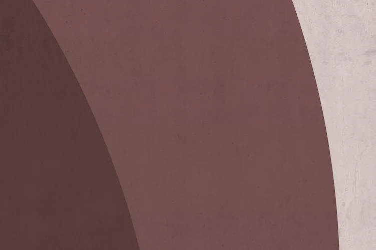 Arch, Pink