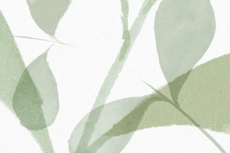 Grow, Green