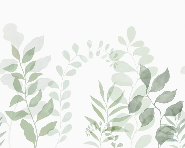 Grow, Green